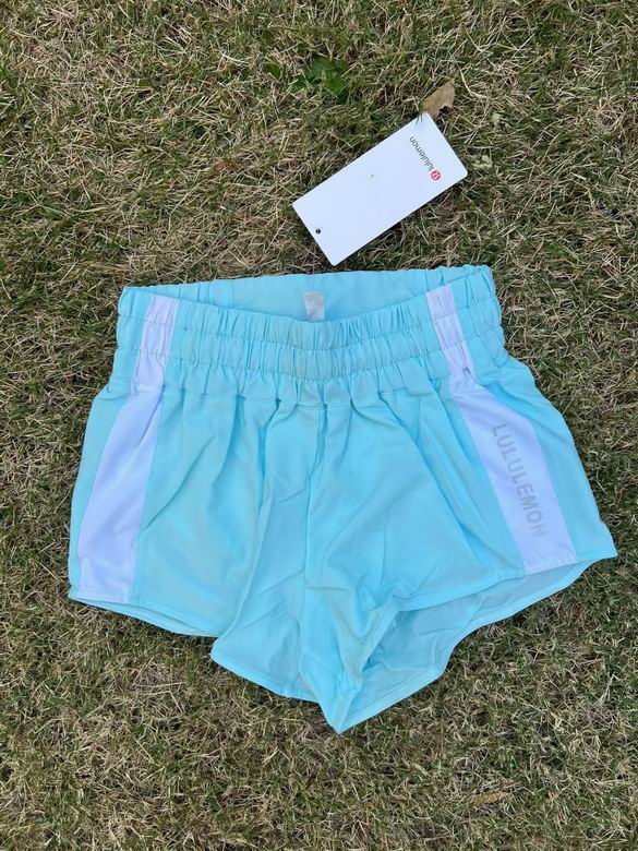 Lululemon XS-2XL 5C YD  (3)